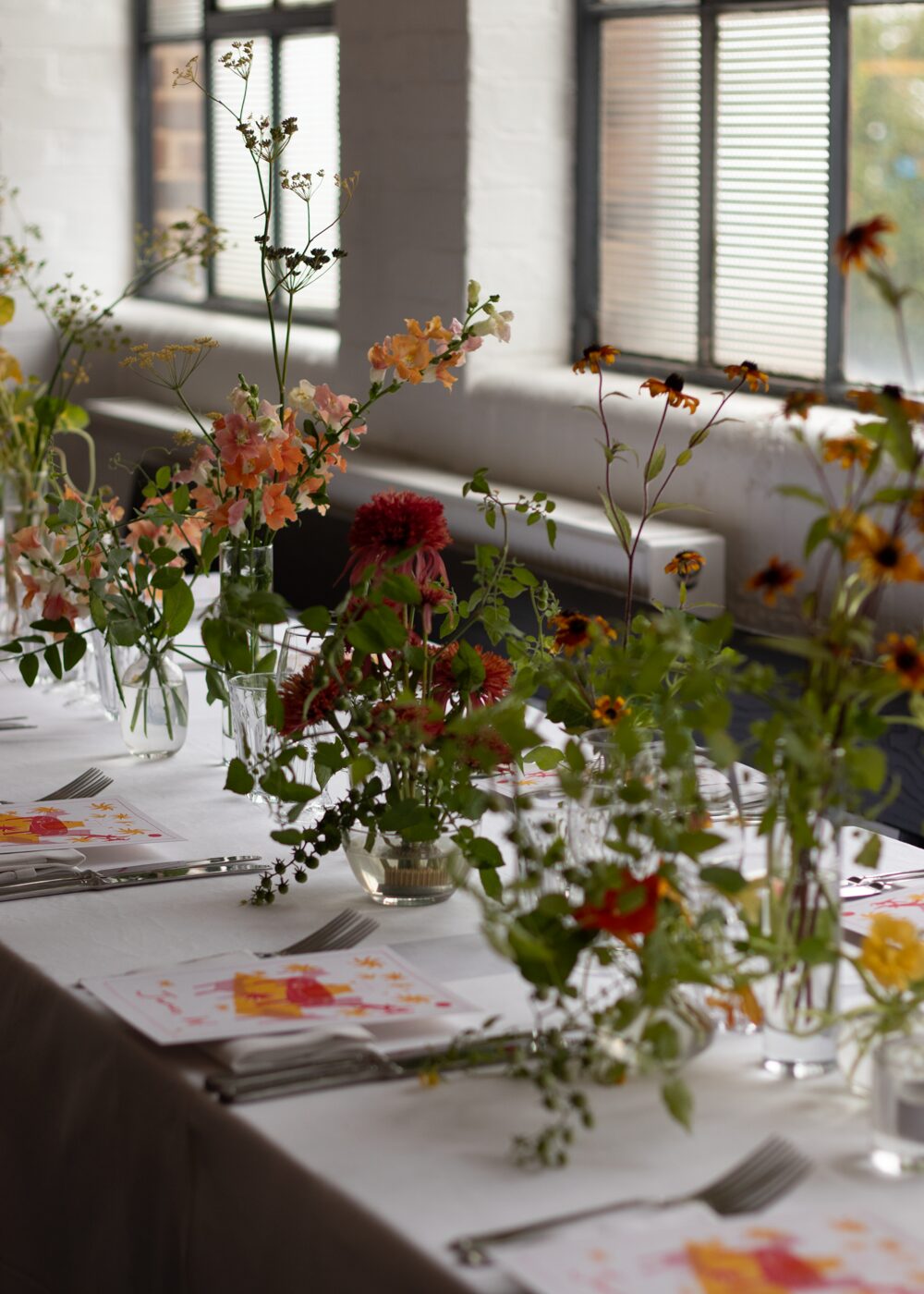 250831_MoraFloralStudio_Bistrotheque_98