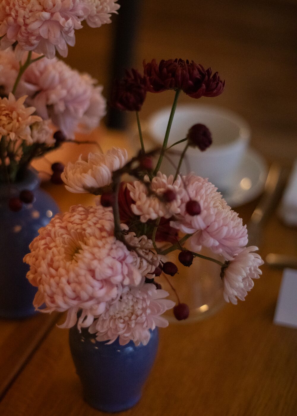 251112_MoraFloralStudio_Apricity_10