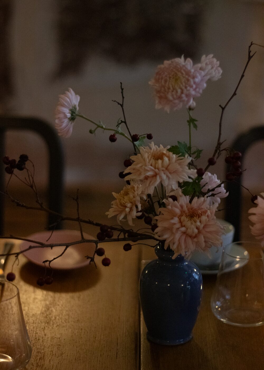 251112_MoraFloralStudio_Apricity_11