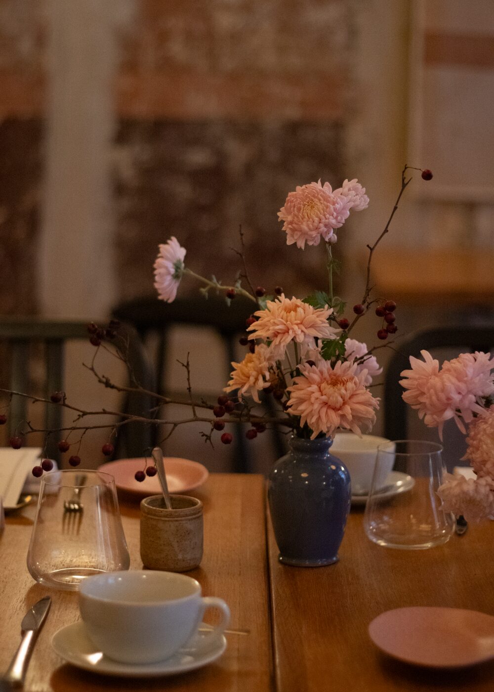 251112_MoraFloralStudio_Apricity_21