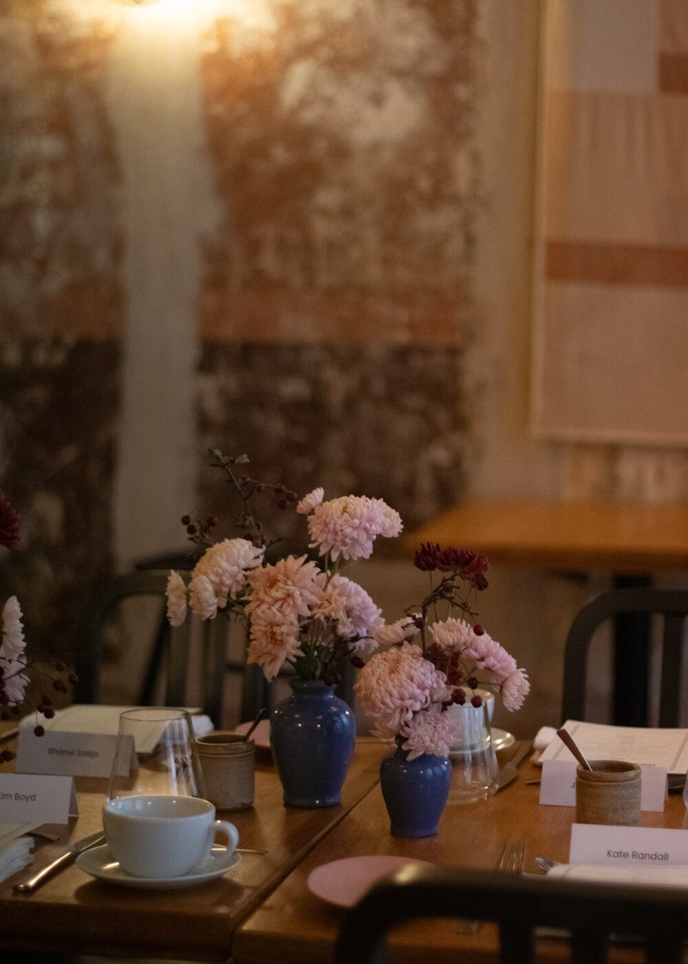 251112_MoraFloralStudio_Apricity_24