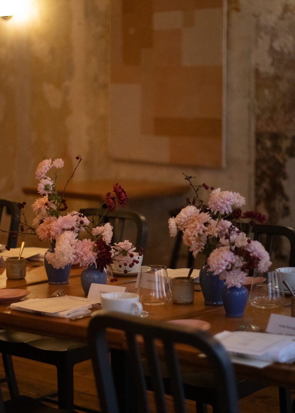 251112_MoraFloralStudio_Apricity_25