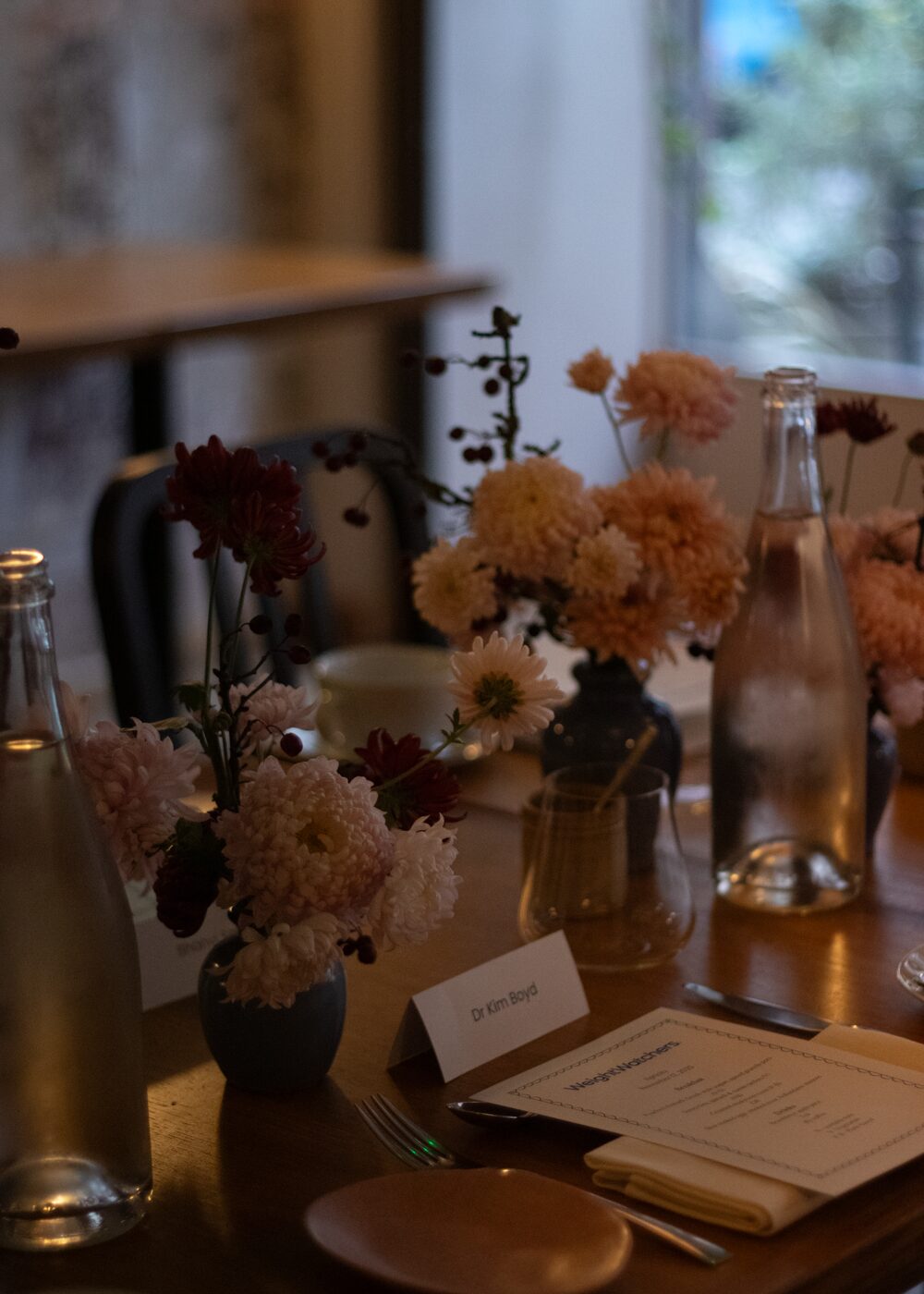 251112_MoraFloralStudio_Apricity_34