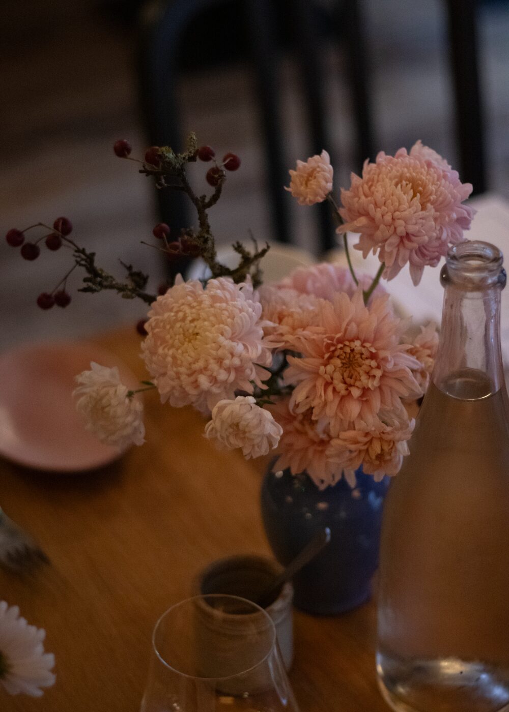 251112_MoraFloralStudio_Apricity_39