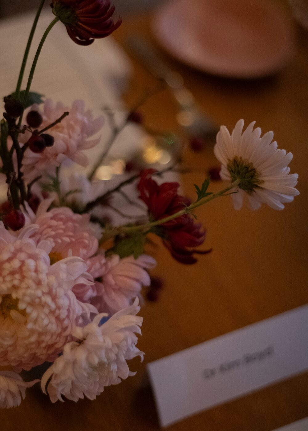 251112_MoraFloralStudio_Apricity_41