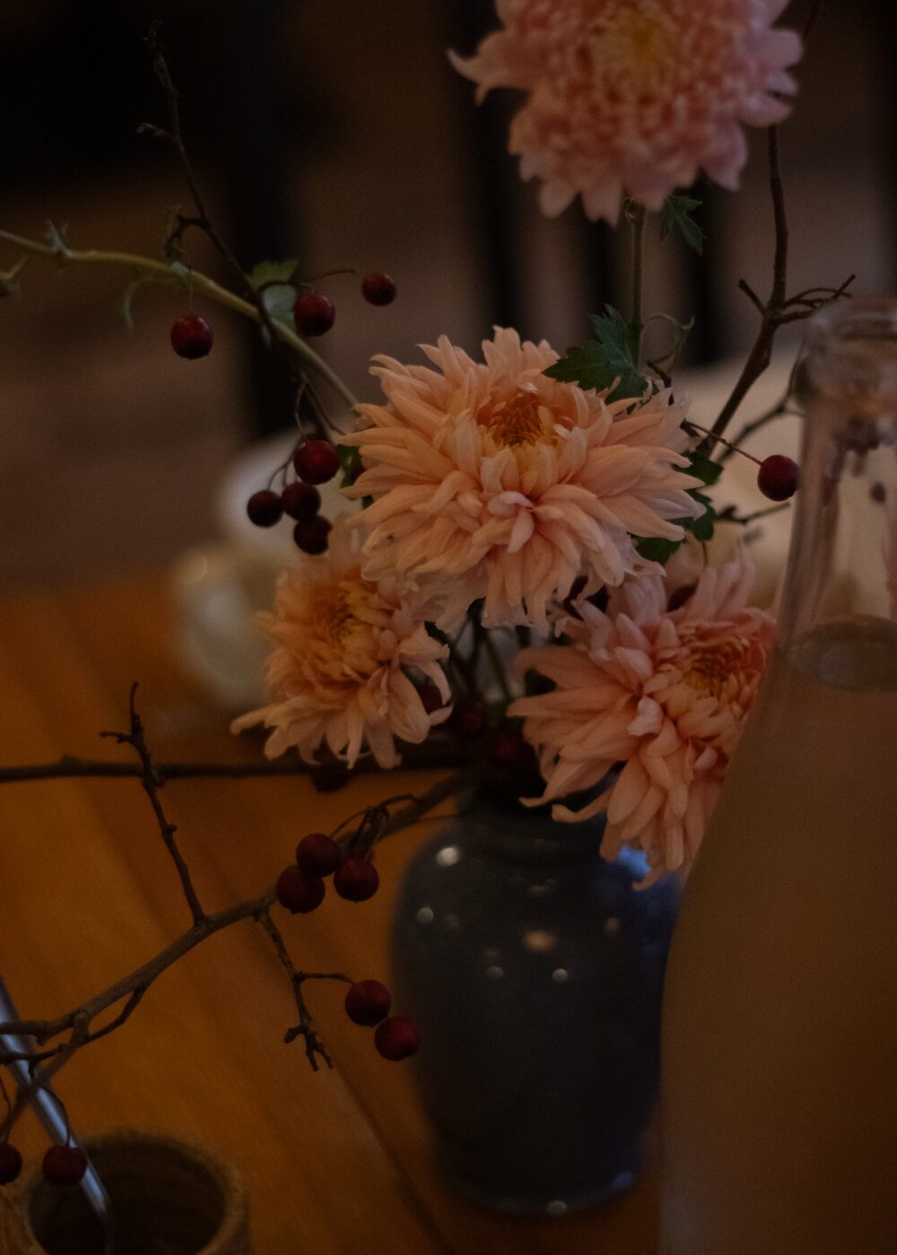 251112_MoraFloralStudio_Apricity_43