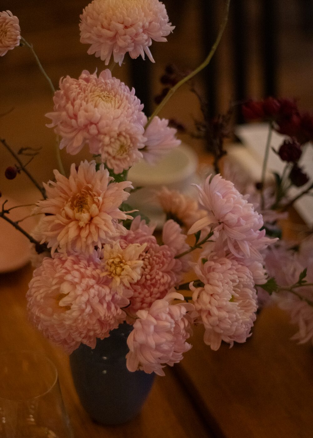 251112_MoraFloralStudio_Apricity_48