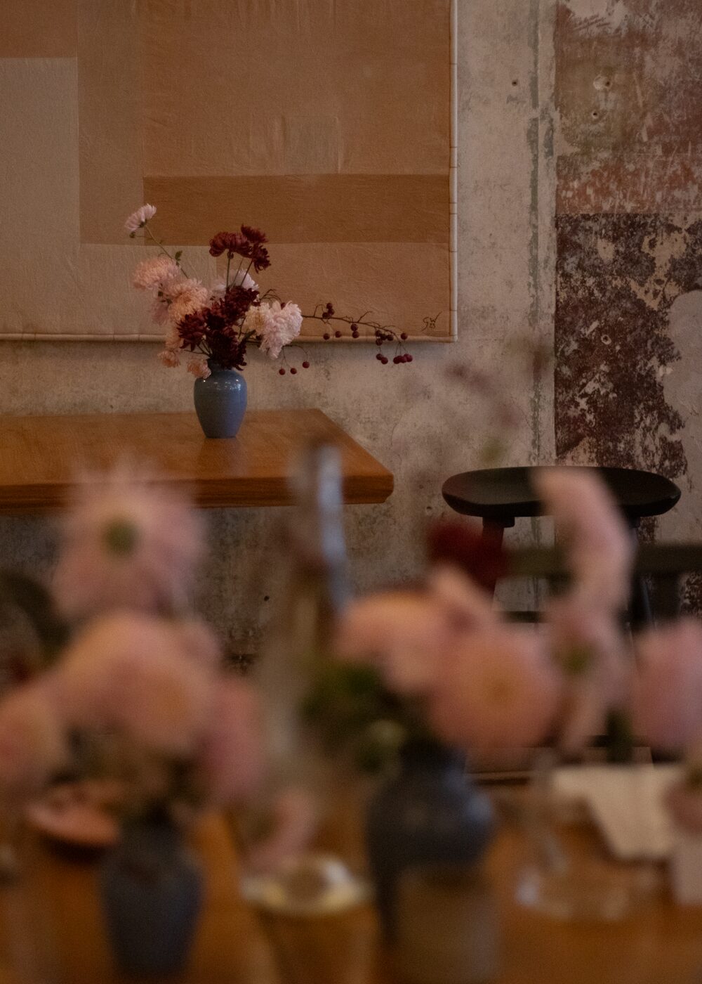 251112_MoraFloralStudio_Apricity_61