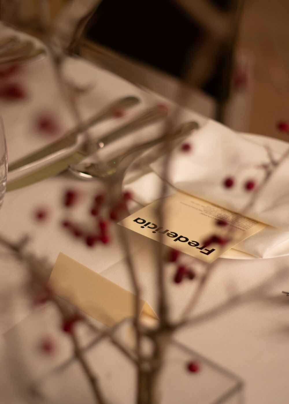 251127_MoraFloralStudio_Fredericia_106