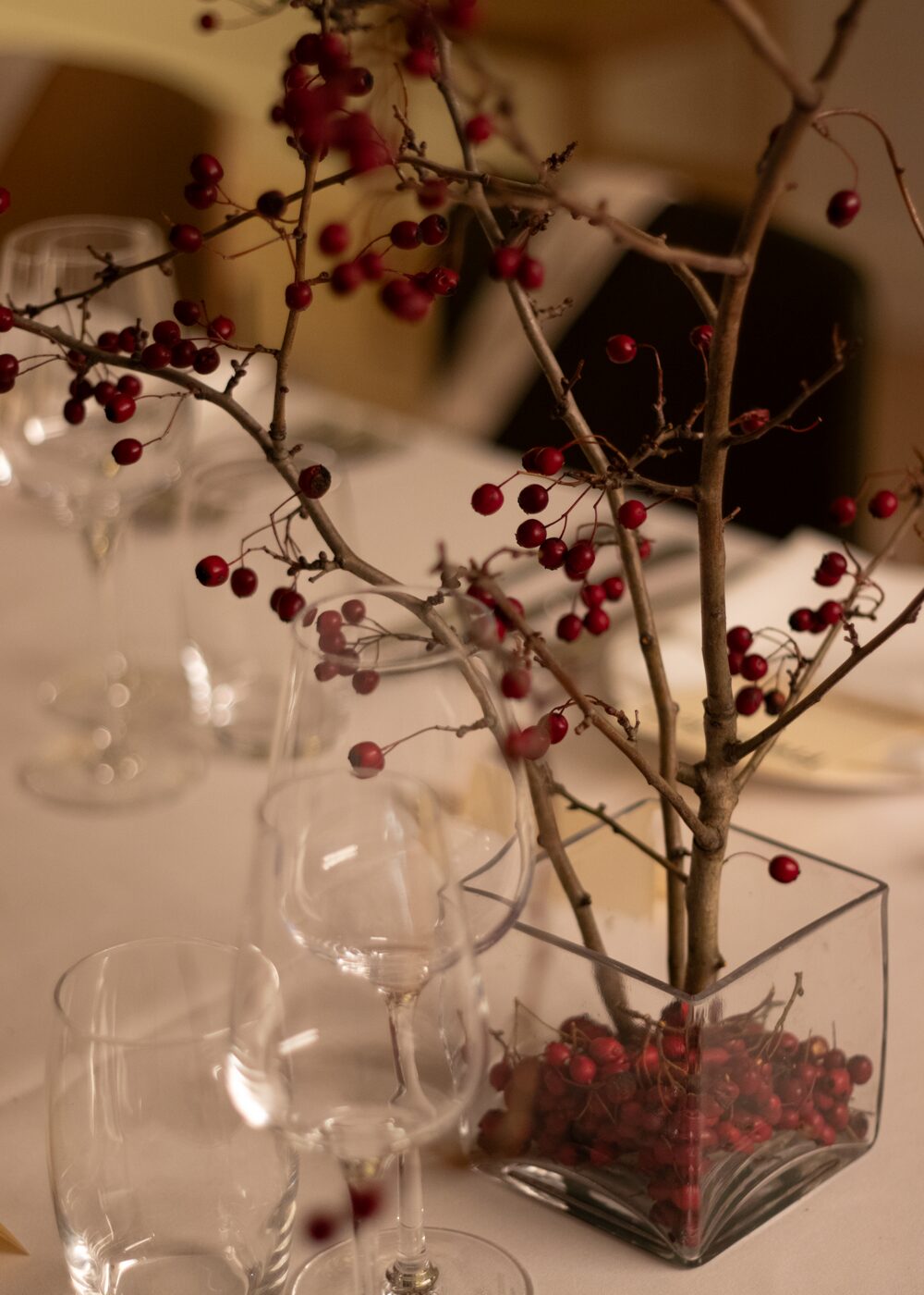 251127_MoraFloralStudio_Fredericia_109