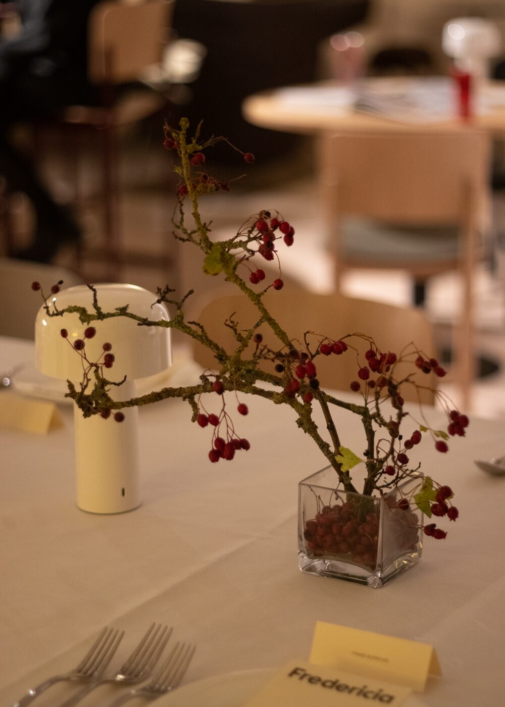 251127_MoraFloralStudio_Fredericia_11