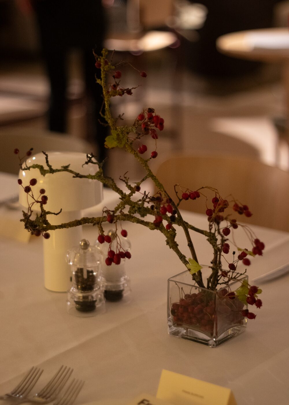 251127_MoraFloralStudio_Fredericia_22