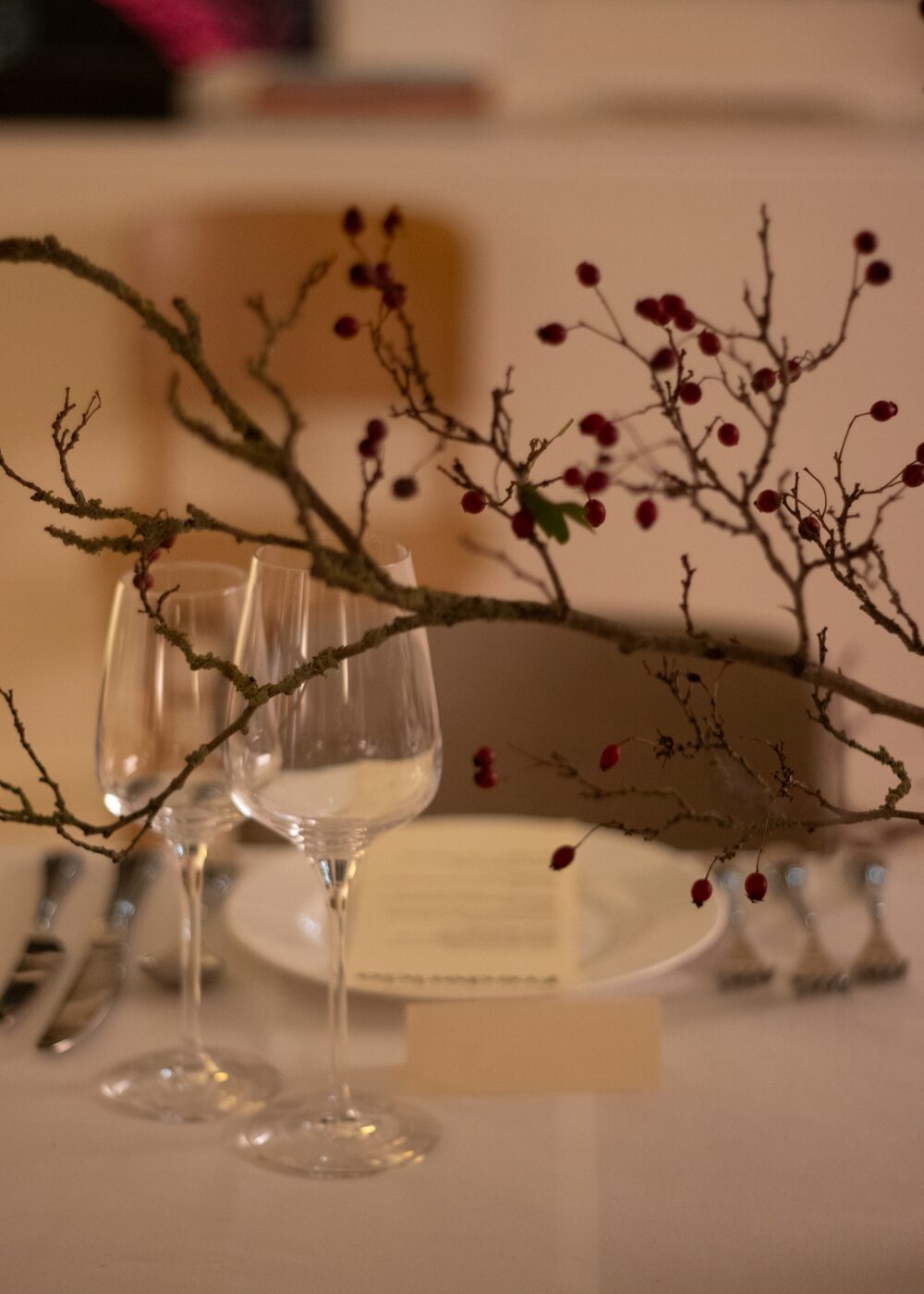 251127_MoraFloralStudio_Fredericia_32