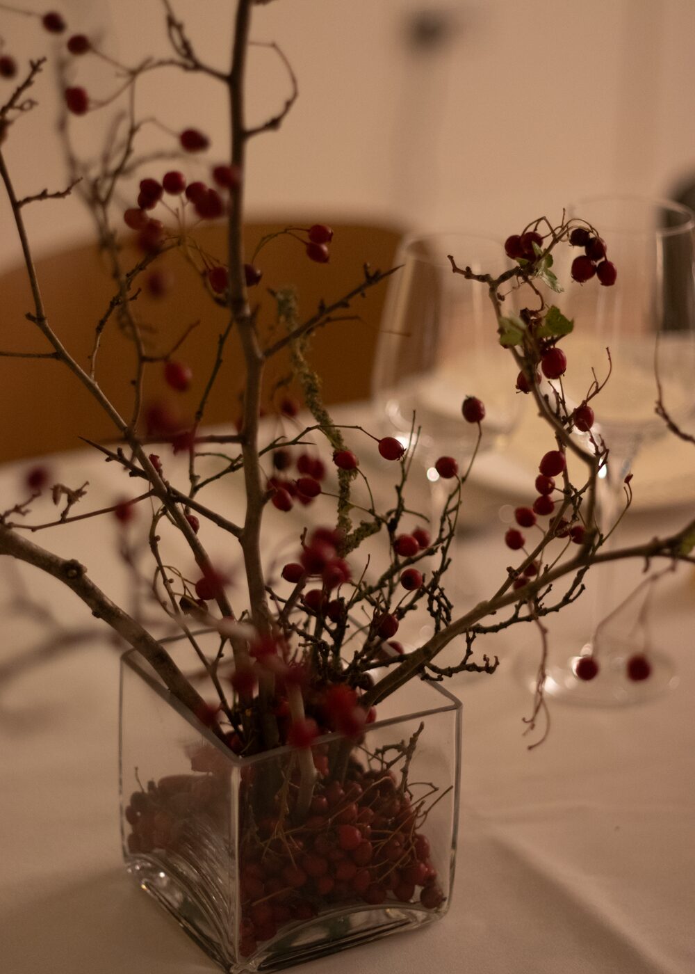 251127_MoraFloralStudio_Fredericia_35