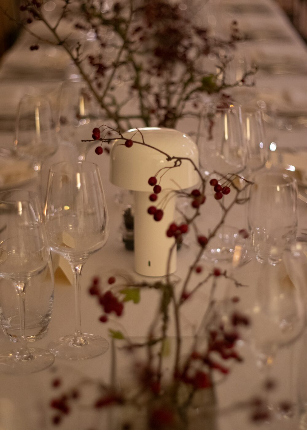 251127_MoraFloralStudio_Fredericia_39