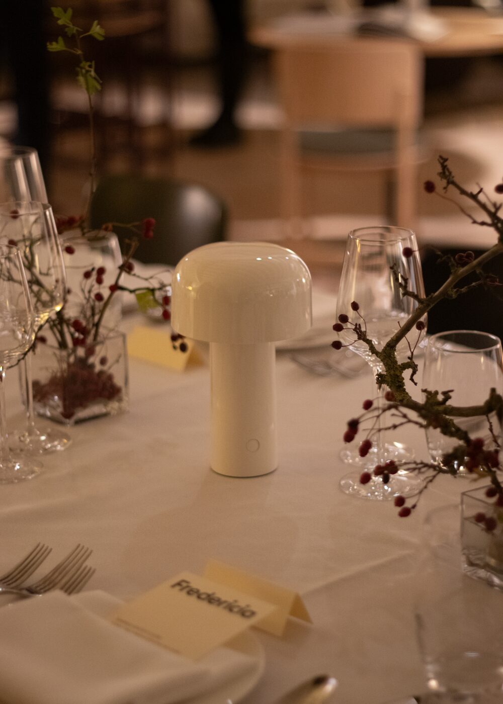 251127_MoraFloralStudio_Fredericia_43