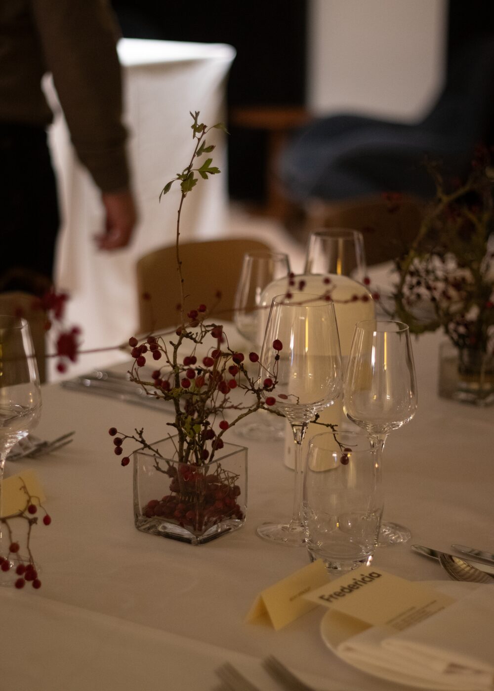 251127_MoraFloralStudio_Fredericia_44