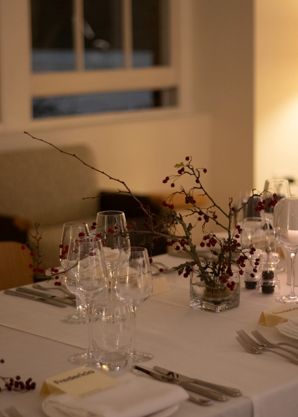 251127_MoraFloralStudio_Fredericia_57