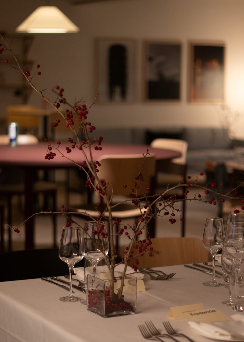 251127_MoraFloralStudio_Fredericia_59