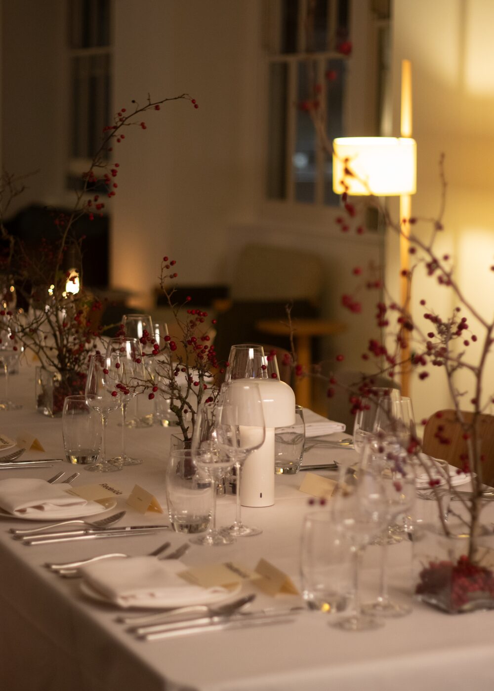 251127_MoraFloralStudio_Fredericia_66