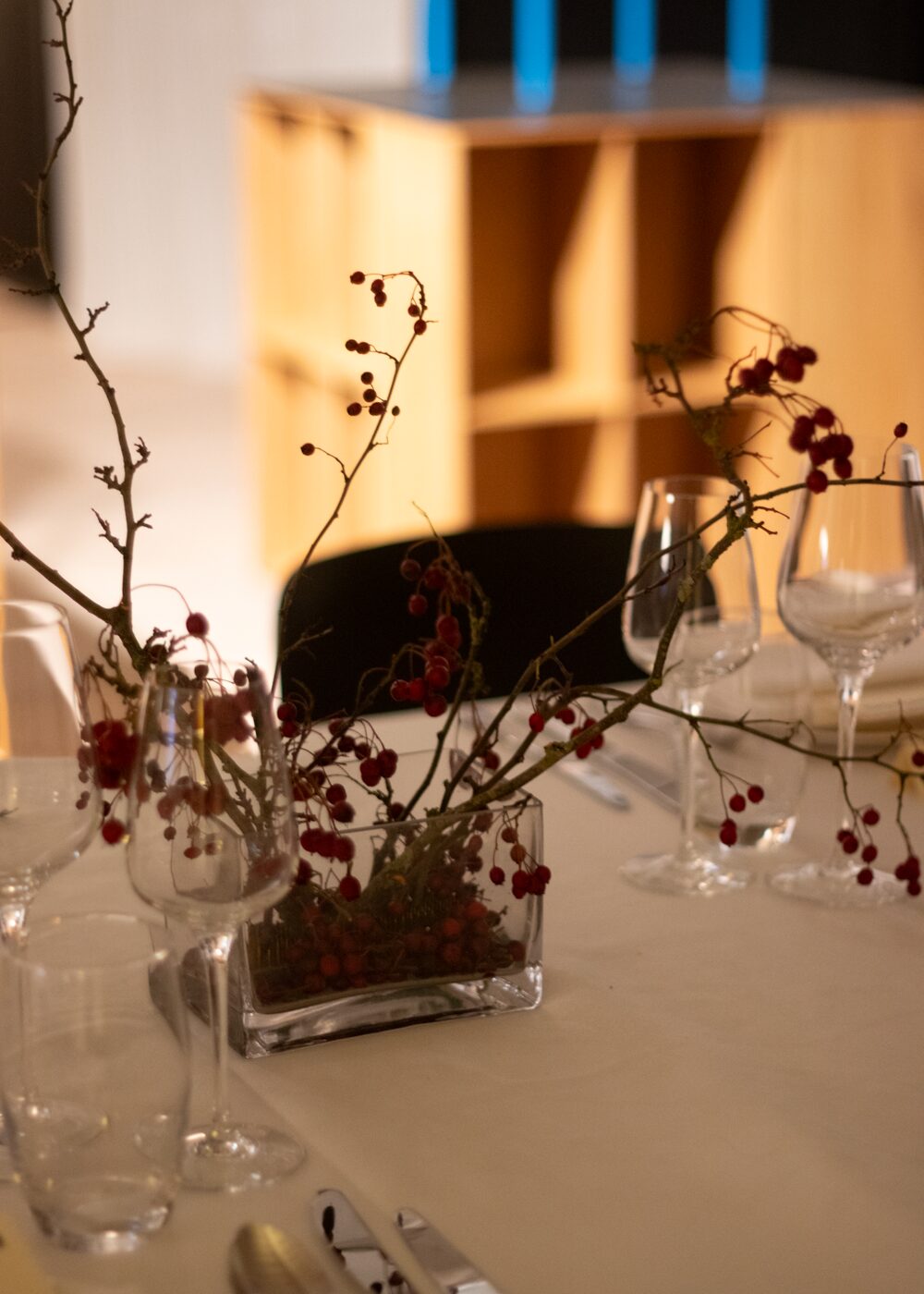 251127_MoraFloralStudio_Fredericia_81