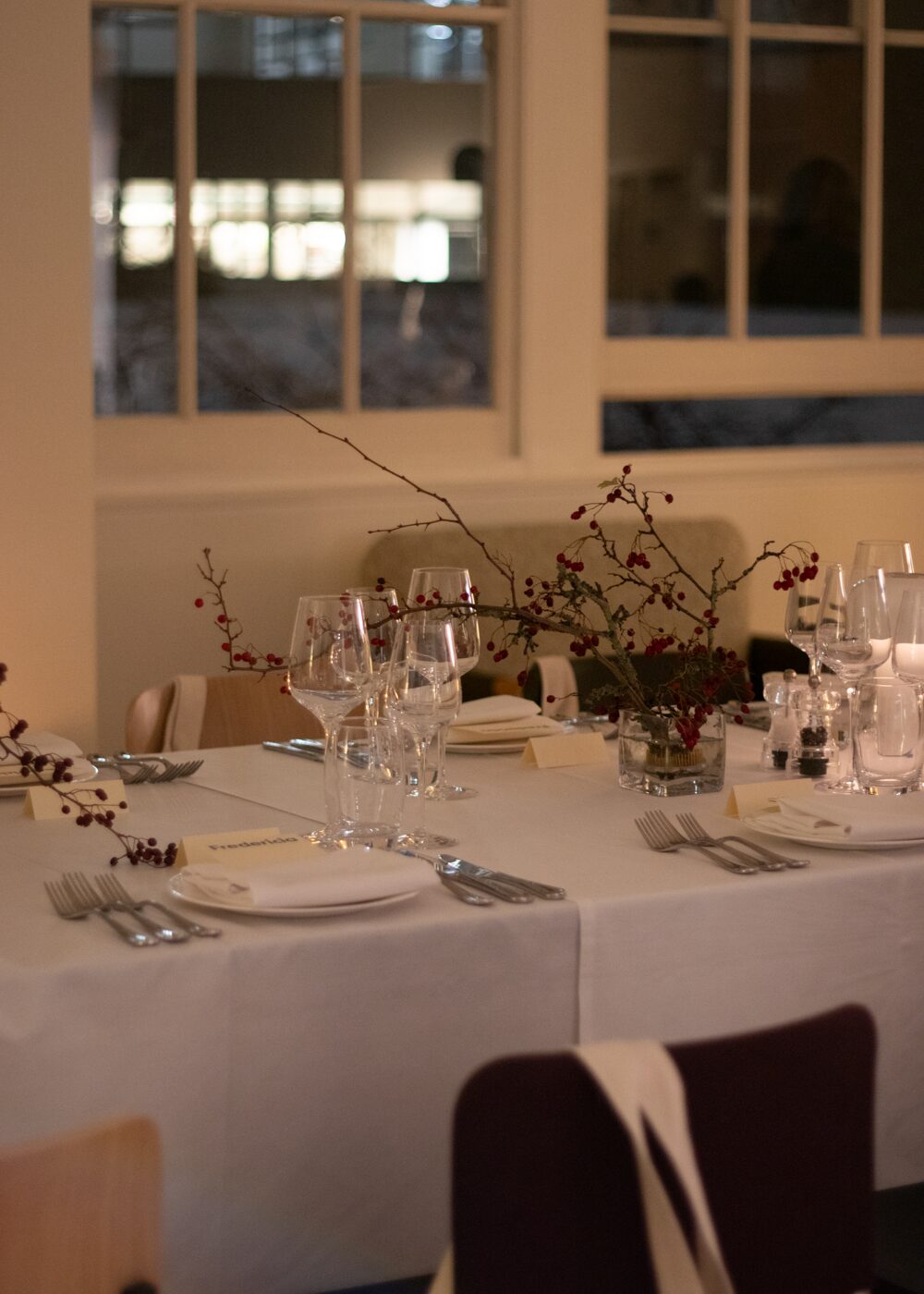 251127_MoraFloralStudio_Fredericia_90