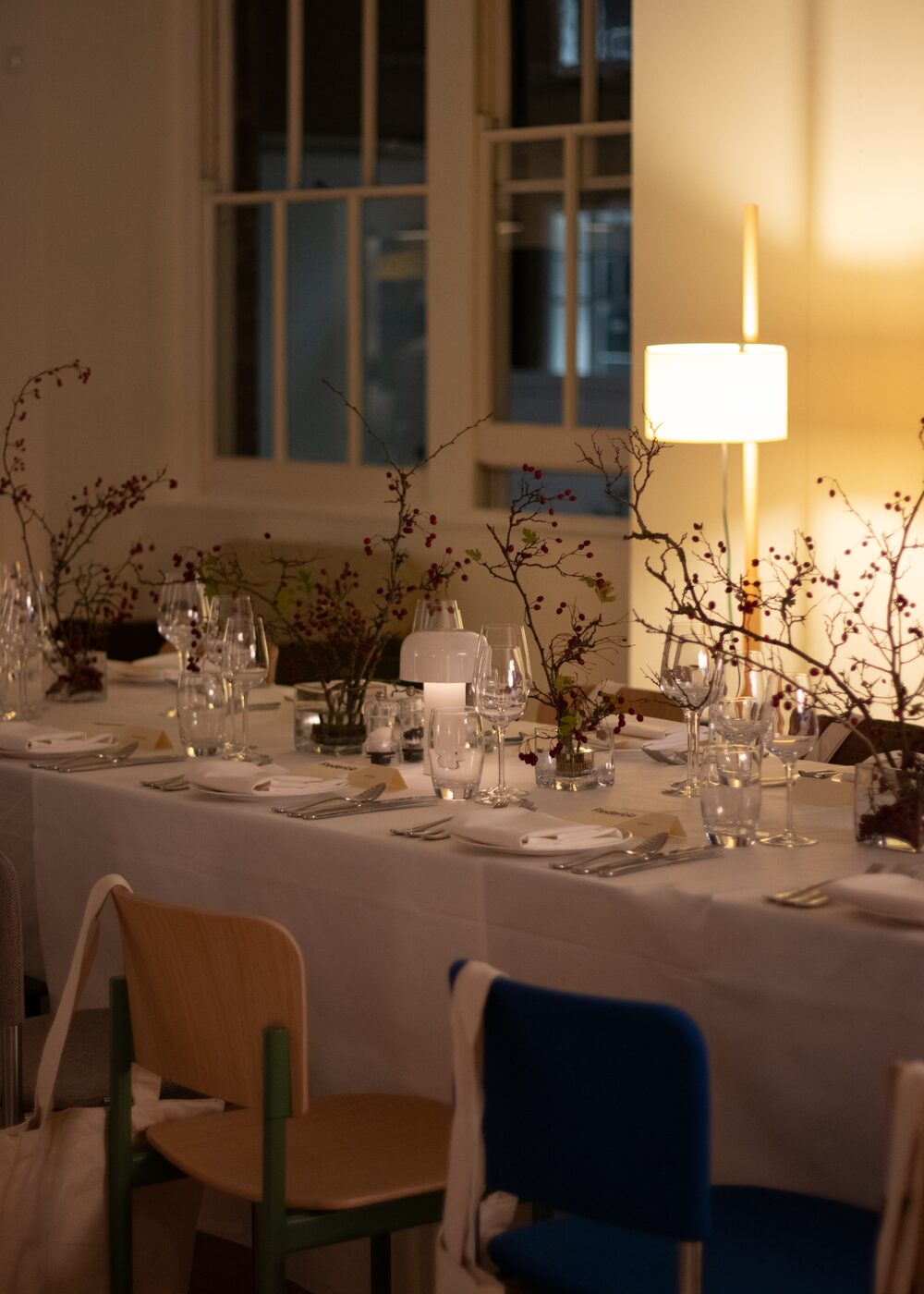 251127_MoraFloralStudio_Fredericia_91