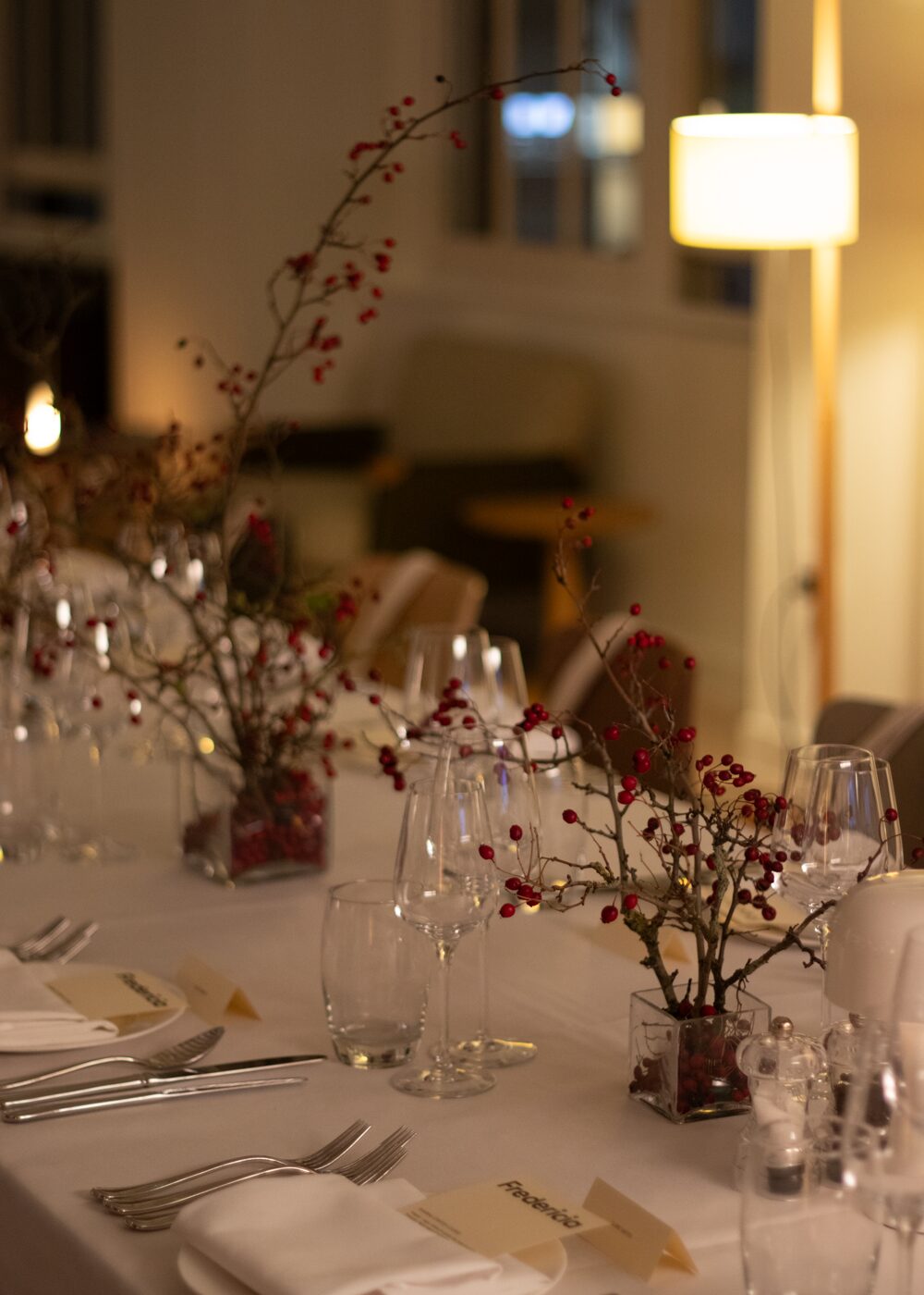 251127_MoraFloralStudio_Fredericia_95