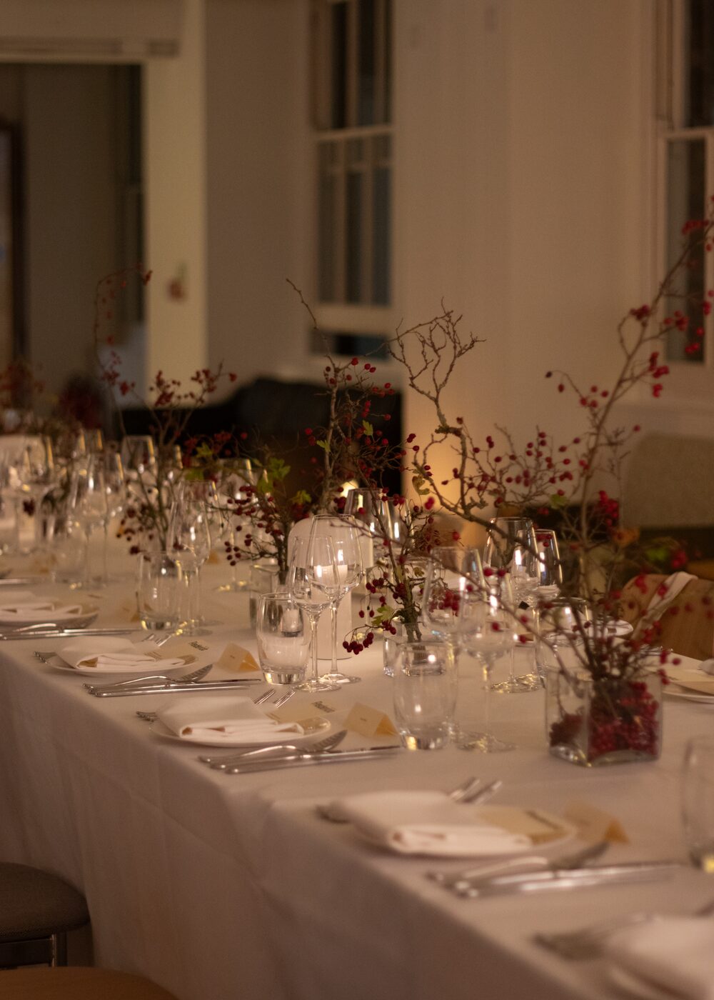 251127_MoraFloralStudio_Fredericia_97