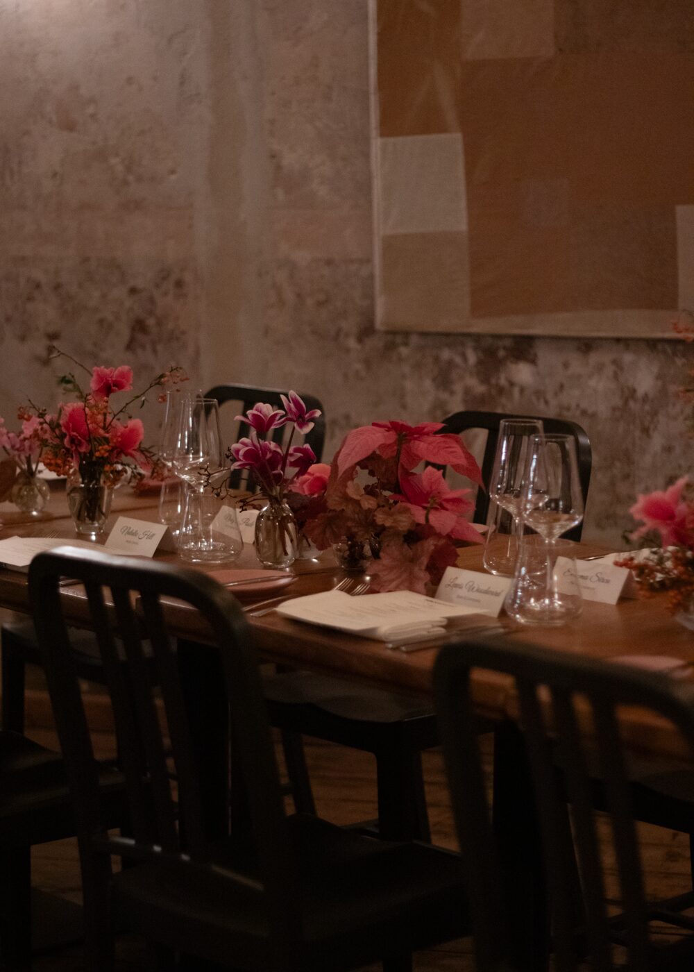 251209_MoraFloralStudio_Apricity_NBCUniversal_23