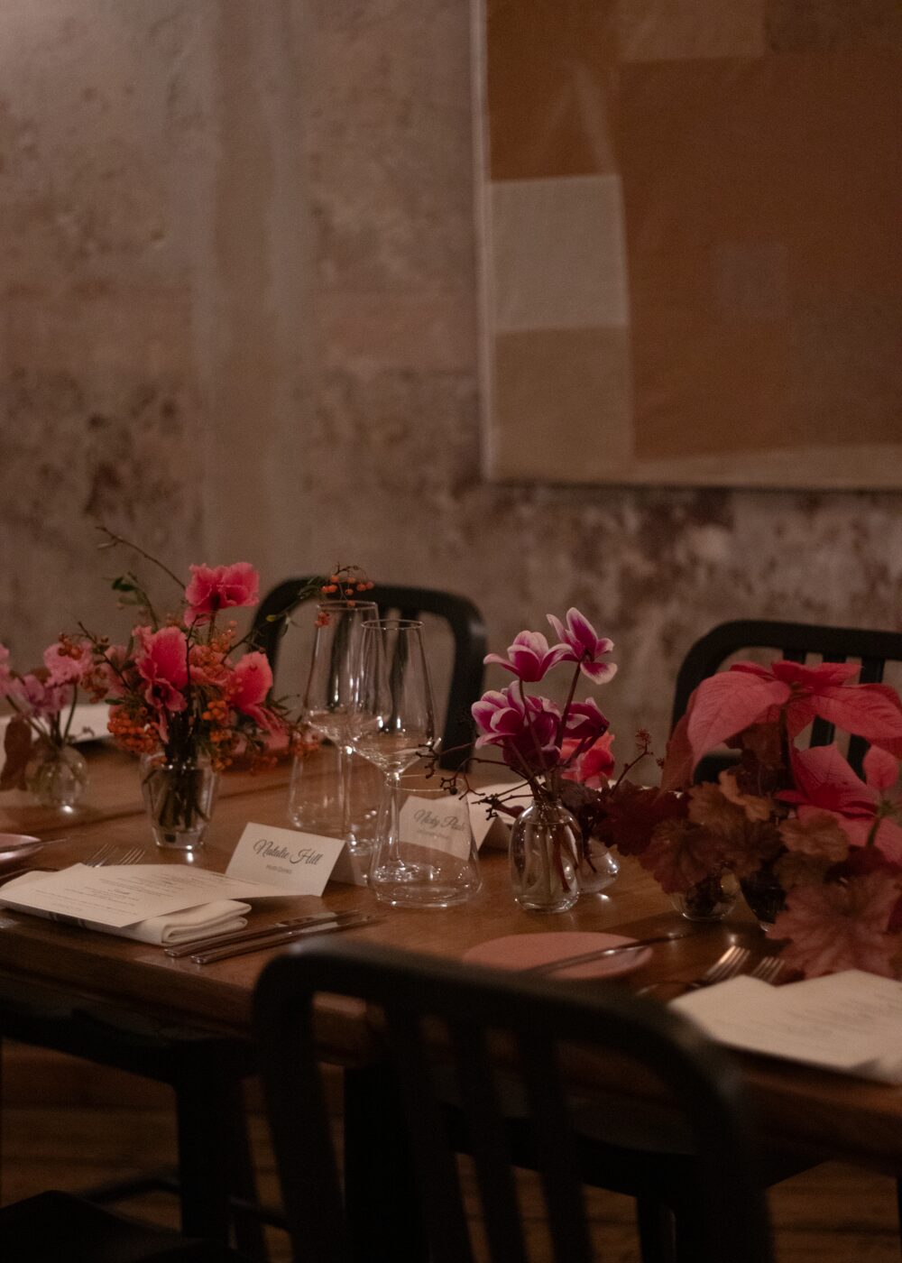 251209_MoraFloralStudio_Apricity_NBCUniversal_27