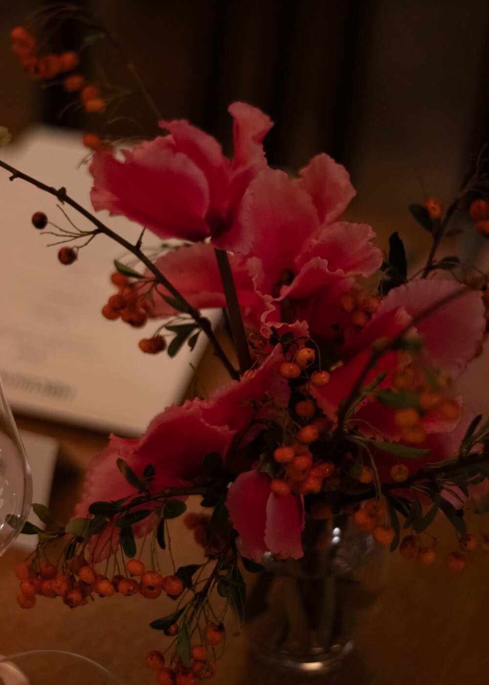 251209_MoraFloralStudio_Apricity_NBCUniversal_56