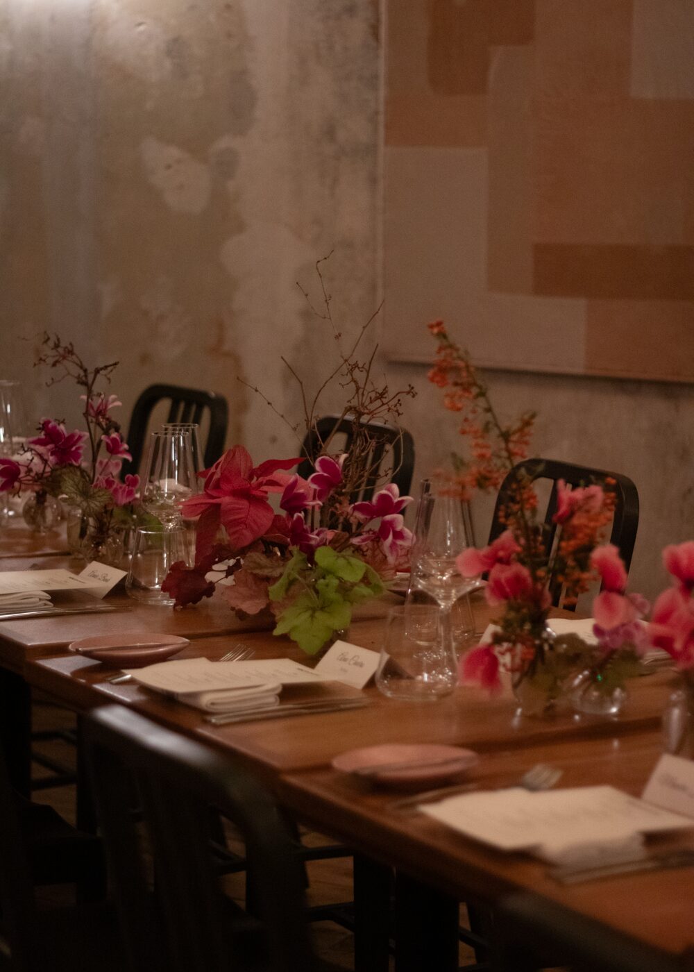 251209_MoraFloralStudio_Apricity_NBCUniversal_63