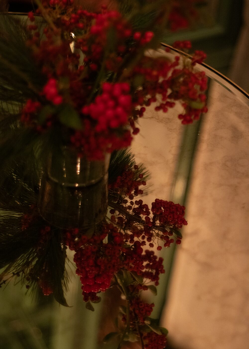 251209_MoraFloralStudio_BroadwickSoho_Christmas_2