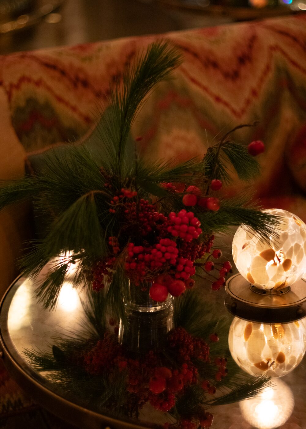 251209_MoraFloralStudio_BroadwickSoho_Christmas_31