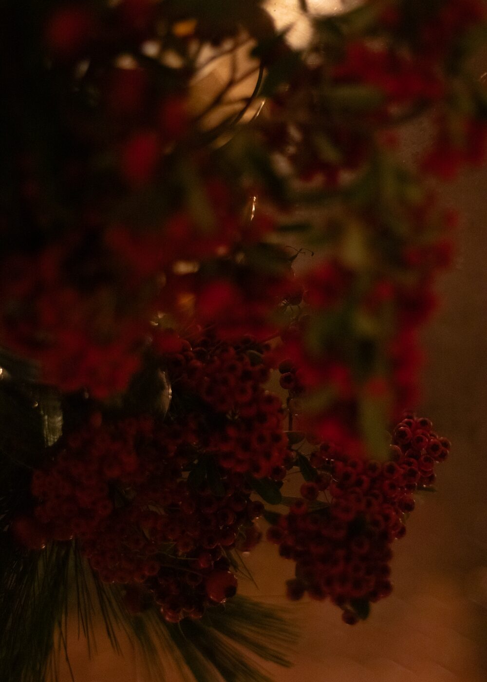 251209_MoraFloralStudio_BroadwickSoho_Christmas_32