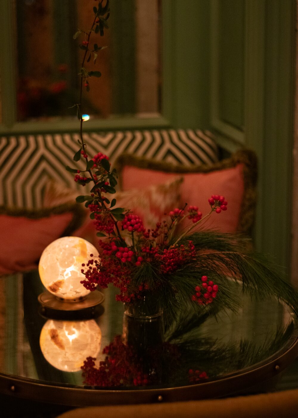 251209_MoraFloralStudio_BroadwickSoho_Christmas_7