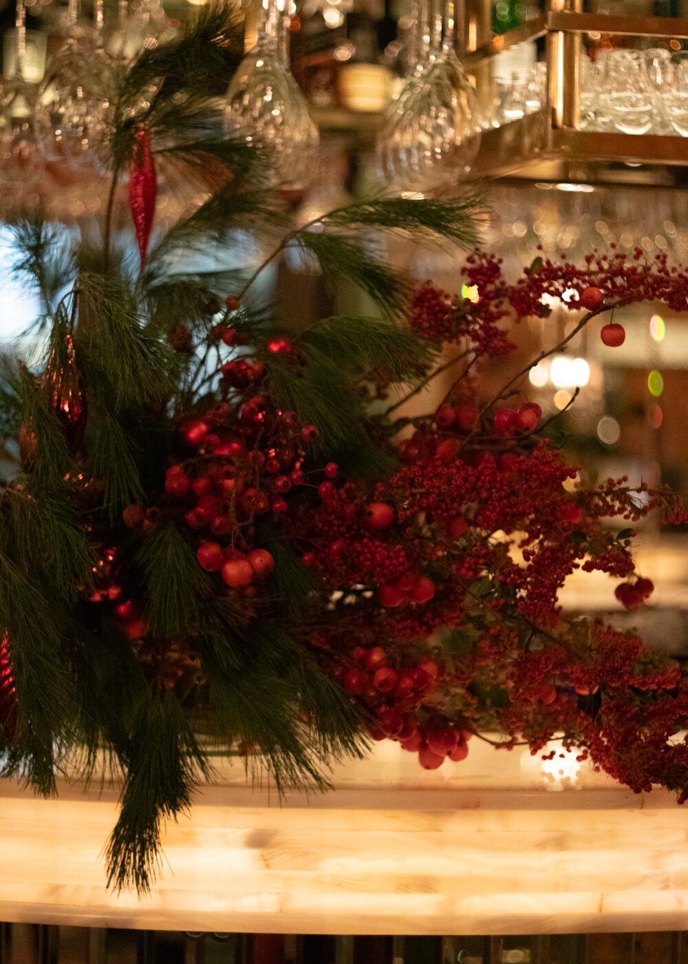 251209_MoraFloralStudio_BroadwickSoho_Christmas_8