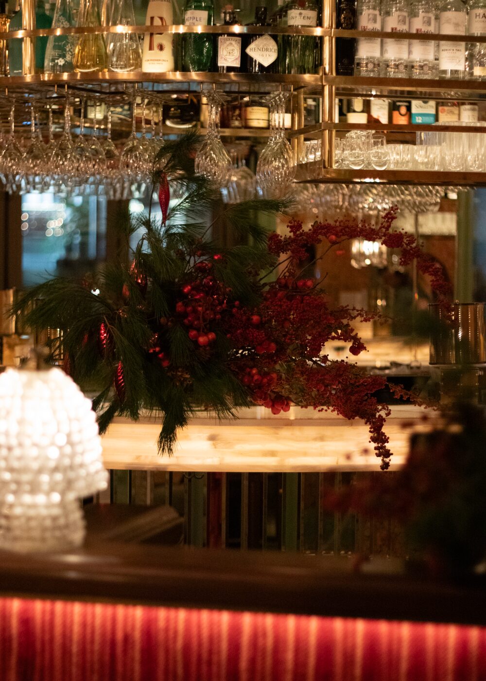 251209_MoraFloralStudio_BroadwickSoho_Christmas_9