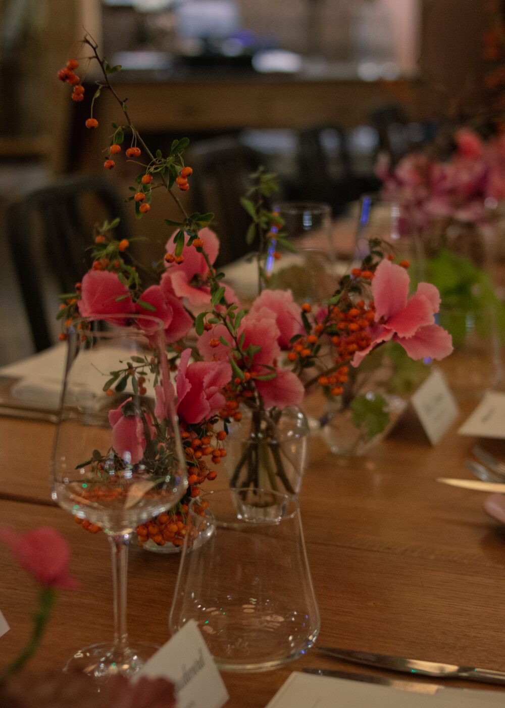 251209_MoraFloralStudio__Apricity_NBCUniversal