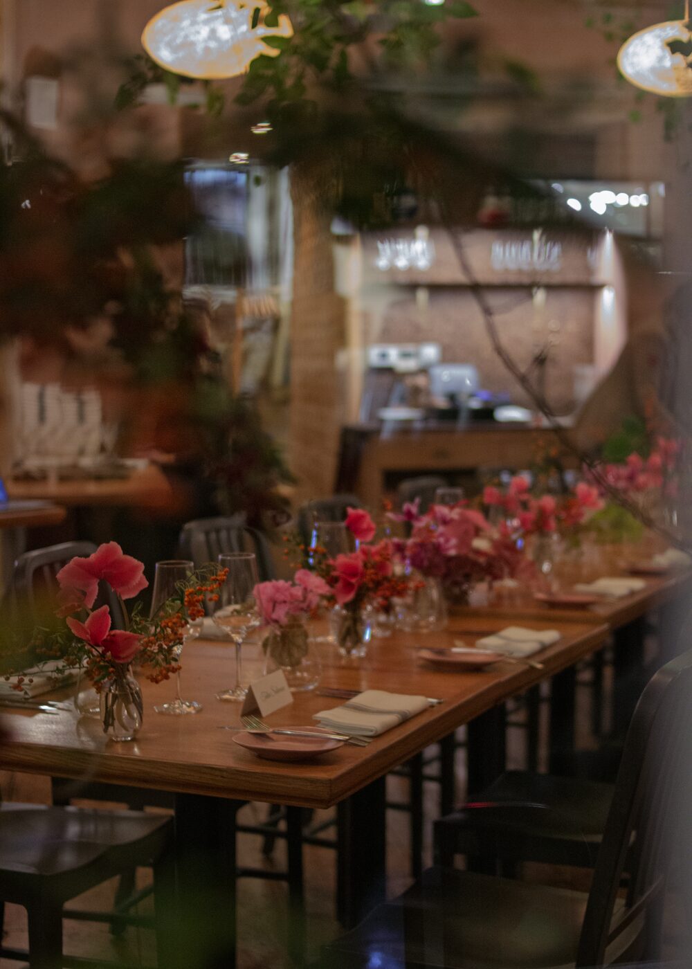 251209_MoraFloralStudio__Apricity_NBCUniversal_19