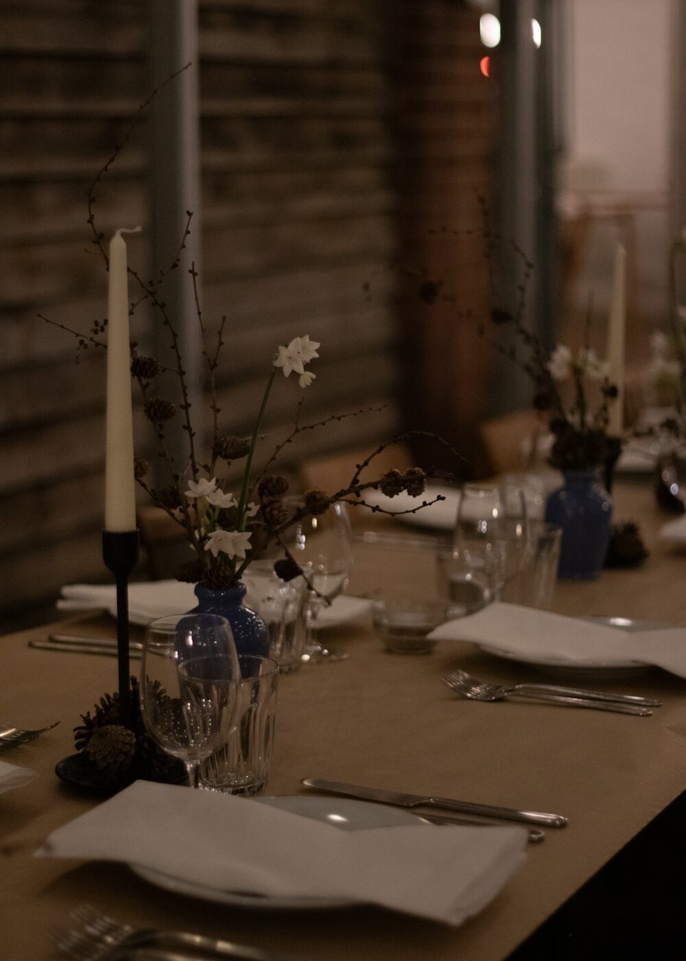 251211_MoraFloralStudio__RochelleCanteen_105