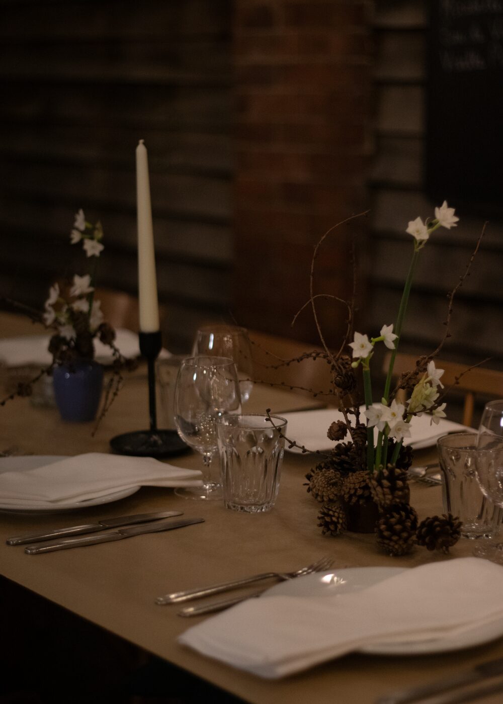 251211_MoraFloralStudio__RochelleCanteen_112