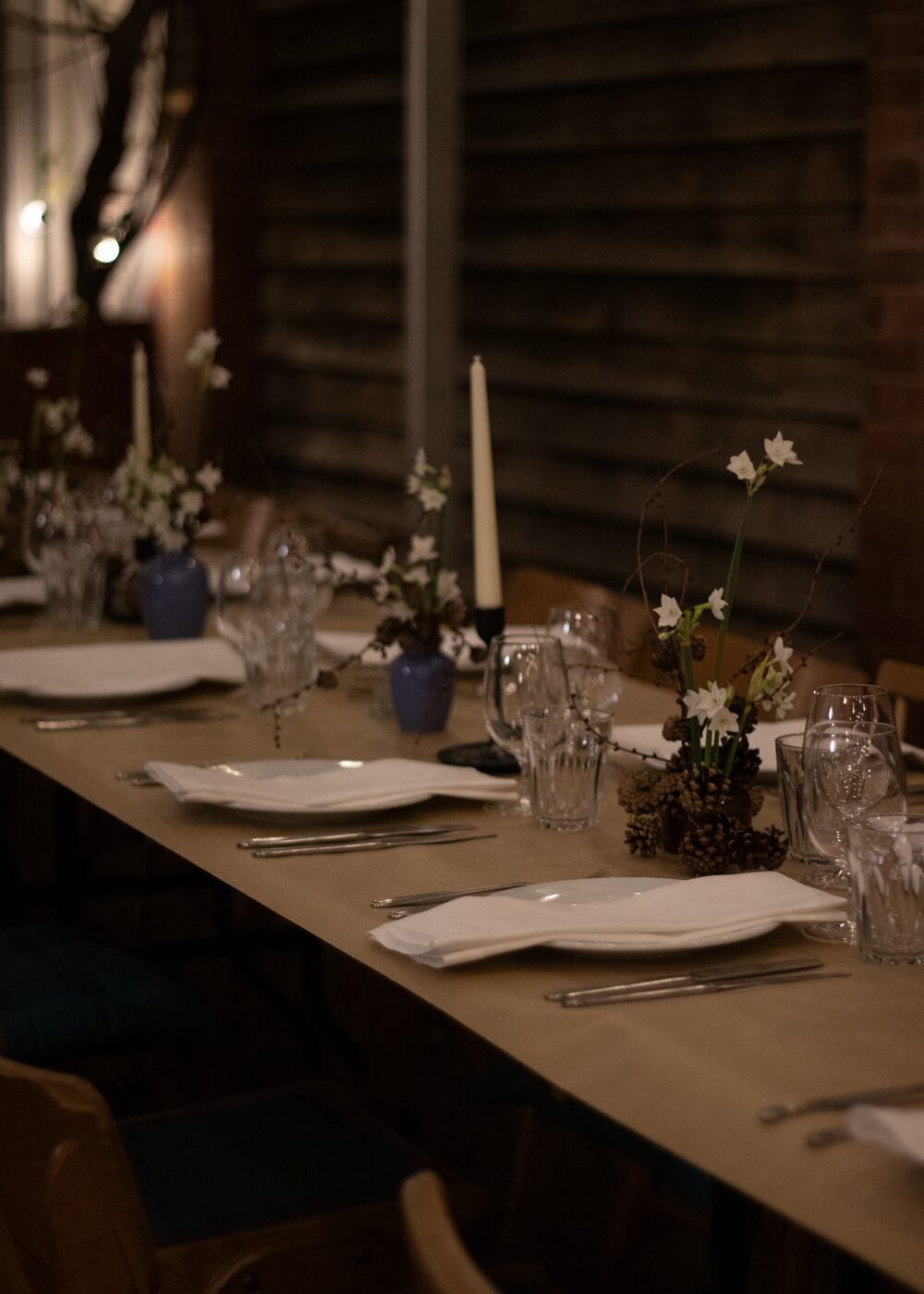 251211_MoraFloralStudio__RochelleCanteen_114