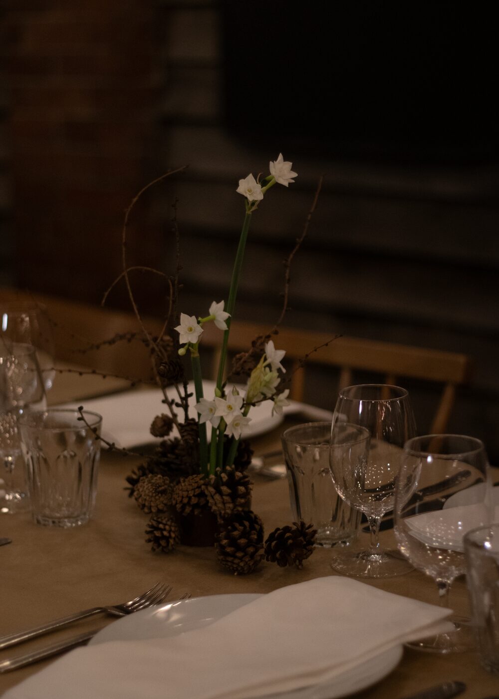 251211_MoraFloralStudio__RochelleCanteen_117