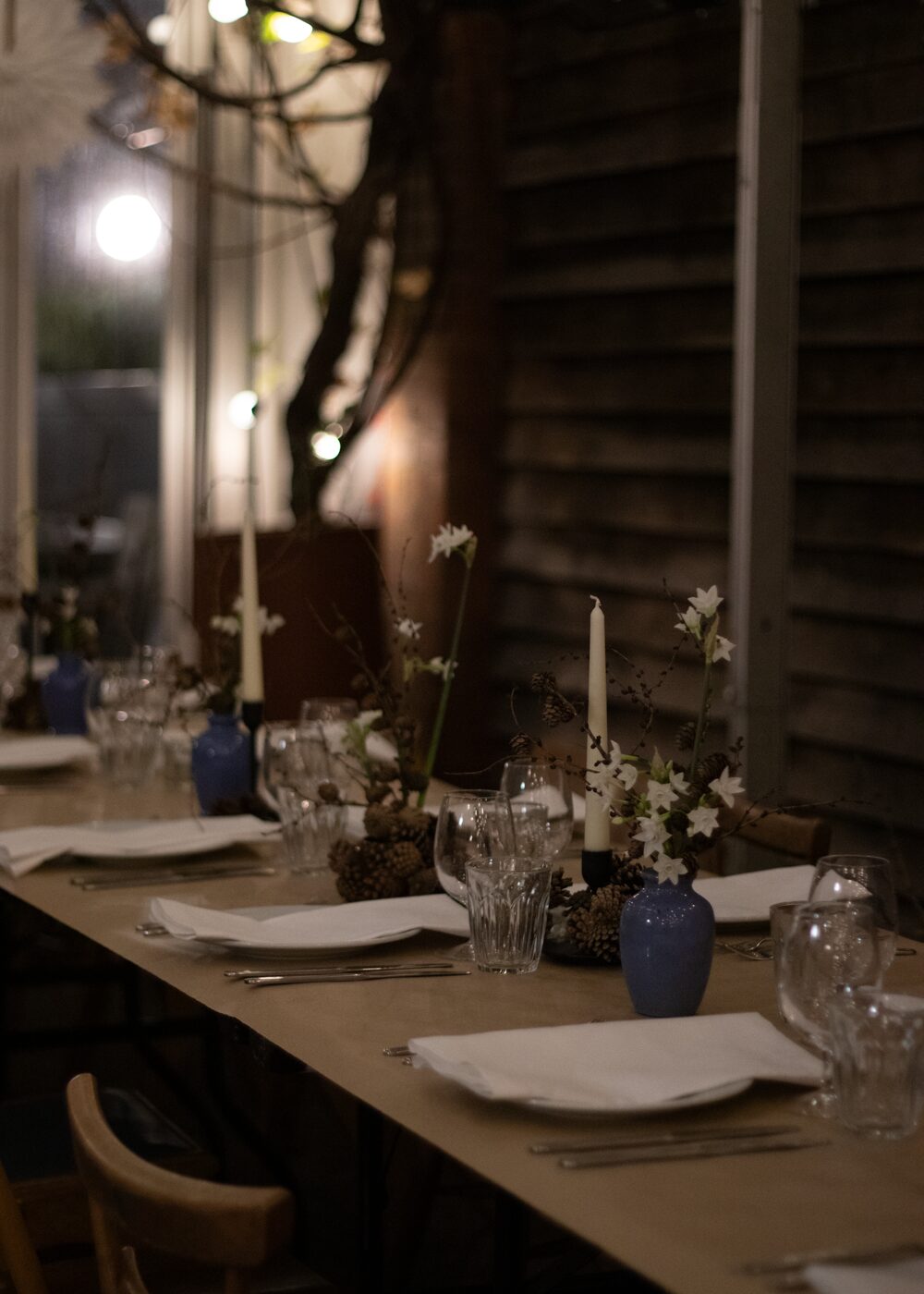 251211_MoraFloralStudio__RochelleCanteen_19