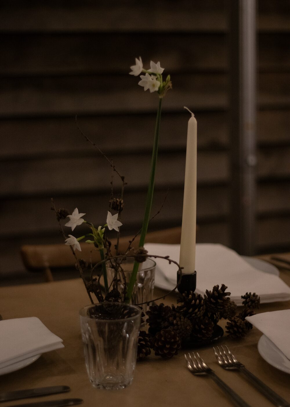 251211_MoraFloralStudio__RochelleCanteen_3