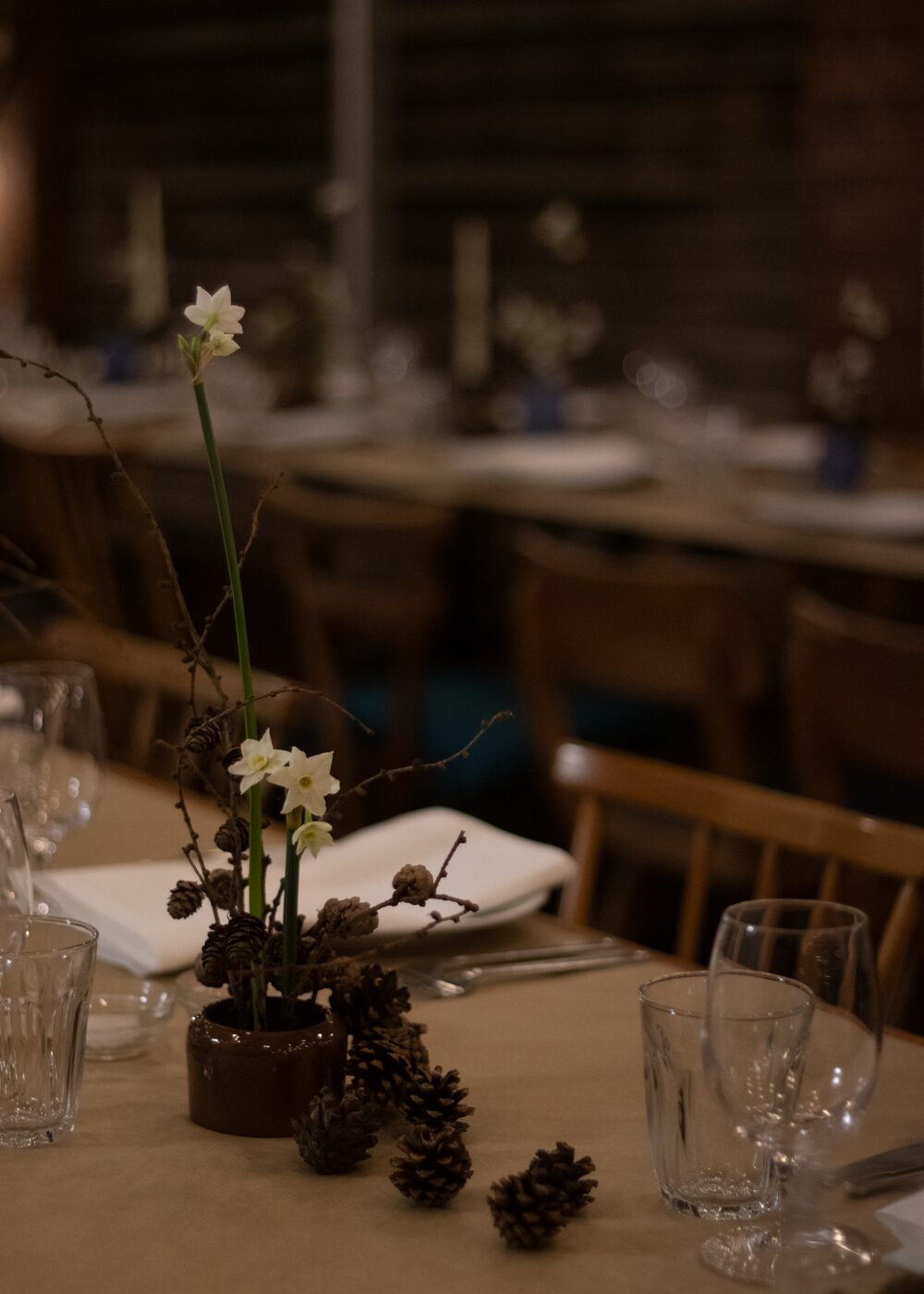 251211_MoraFloralStudio__RochelleCanteen_41