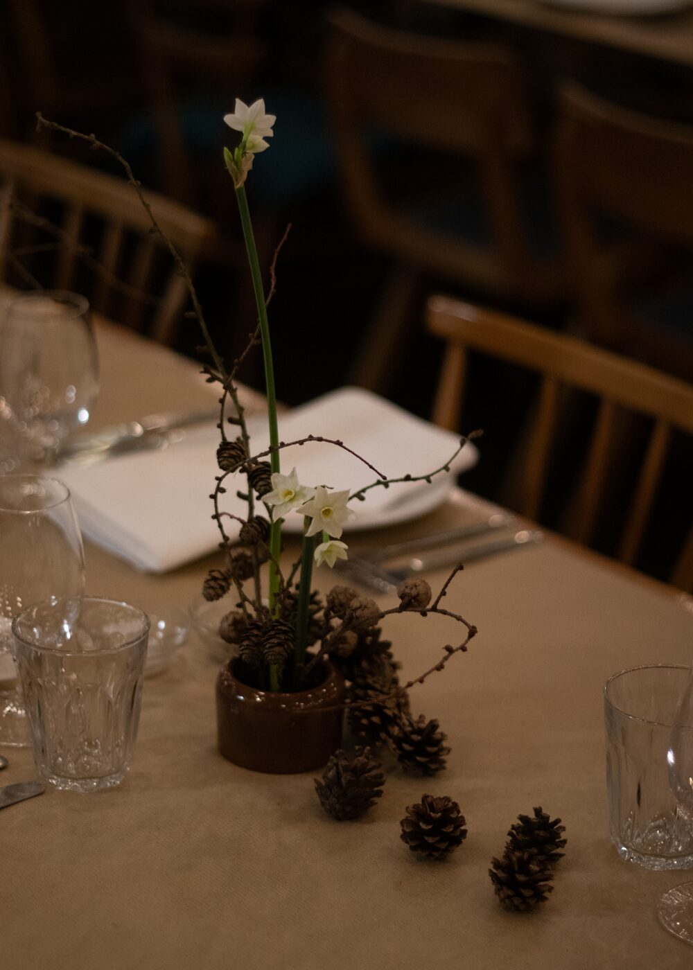 251211_MoraFloralStudio__RochelleCanteen_43