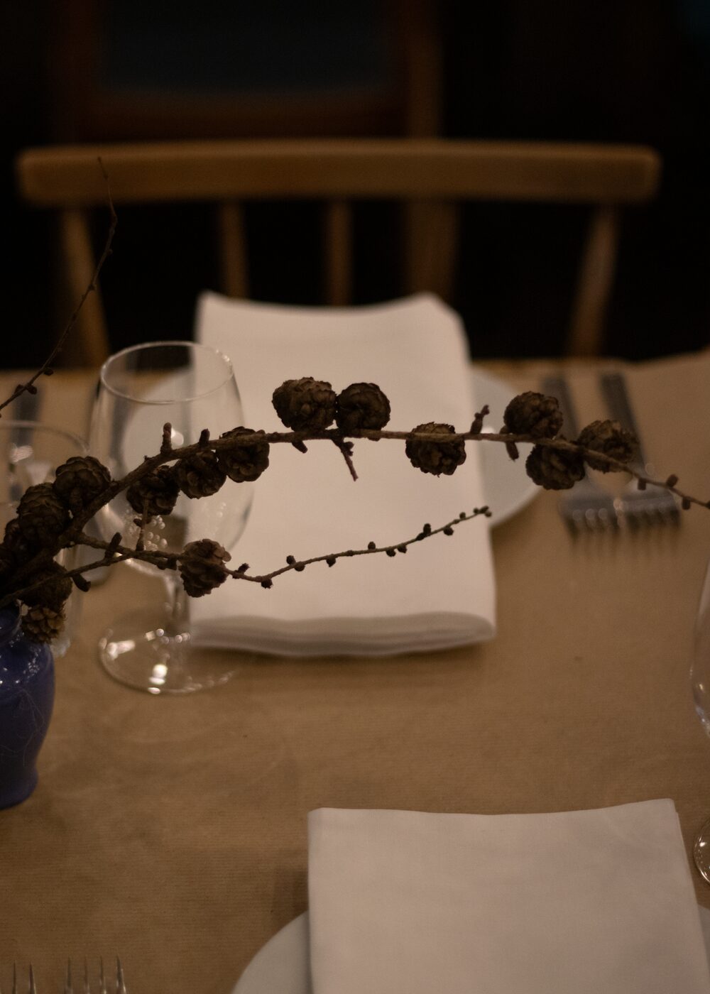 251211_MoraFloralStudio__RochelleCanteen_47